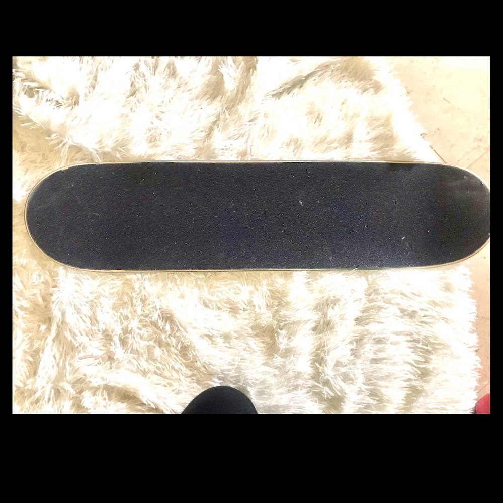 ✨SALE✨Men’s Skateboard 🛹 Deck